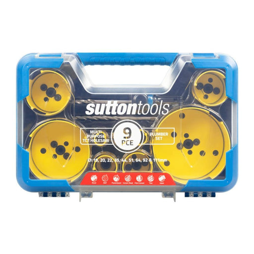 sutton-tools-h127mp7-9-piece-19mm-111mm-tct-multi-purpose-plumber-holesaw-set.jpg