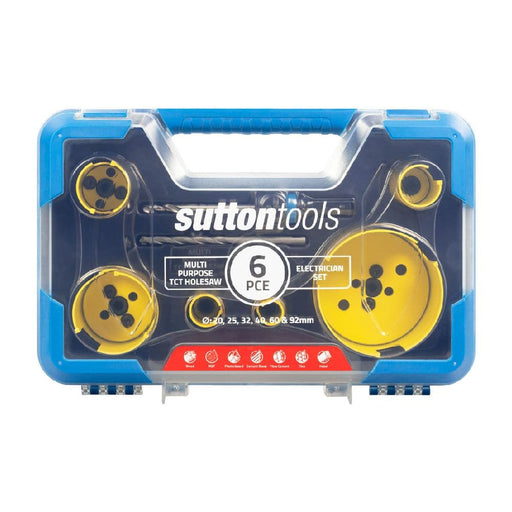 sutton-tools-h127mp9-6-piece-20mm-92mm-tct-multi-purpose-electrician-holesaw-set.jpg