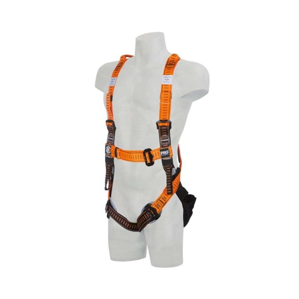 linq-h201-medium-to-large-standard-tactician-riggers-harness.jpg