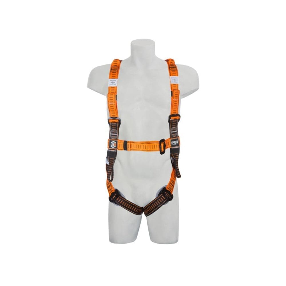 linq-h201-medium-to-large-standard-tactician-riggers-harness.jpg