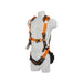 linq-h301-medium-to-large-standard-elite-riggers-harness-with-harness-bag.jpg