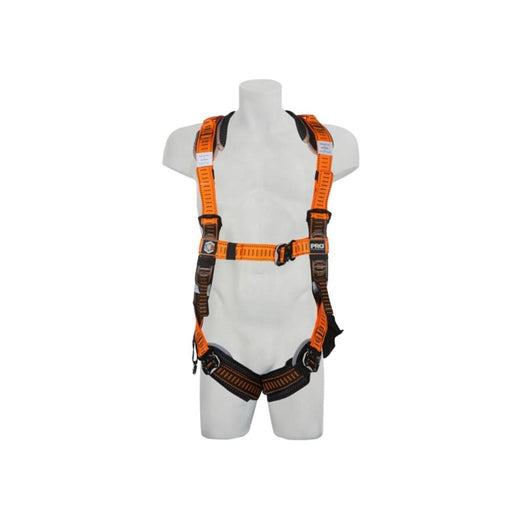 linq-h301-medium-to-large-standard-elite-riggers-harness-with-harness-bag.jpg