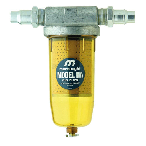 Macnaught-HA-01-Fuel-Filter-Kit-to-suit-LITRESTROKE-Pump