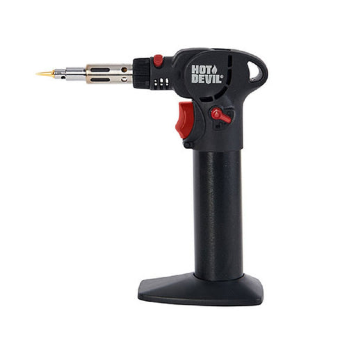 hot-devil-hd909-3-in-1-blow-torch-soldering-iron-with-rotating-head.jpg