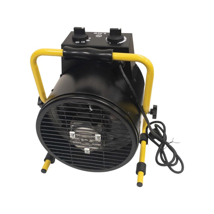 be-he024-240v-10a-2400w-single-phase-electric-fan-heater.jpg
