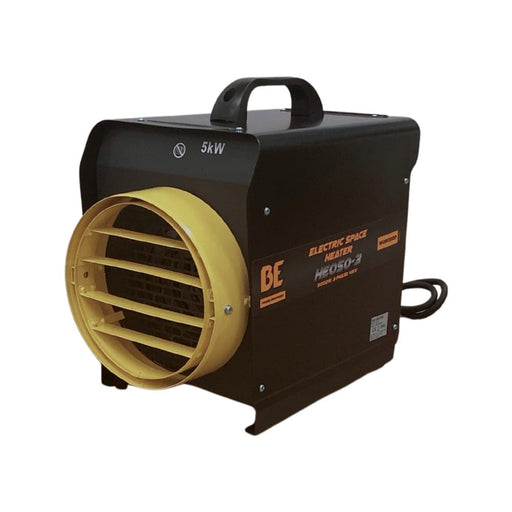 be-he050-3-415v-7-2a-5000w-three-phase-electric-fan-heater.jpg