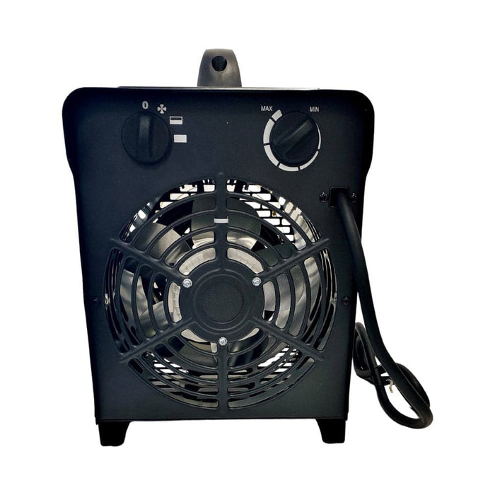 be-he050-3-415v-7-2a-5000w-three-phase-electric-fan-heater.jpg