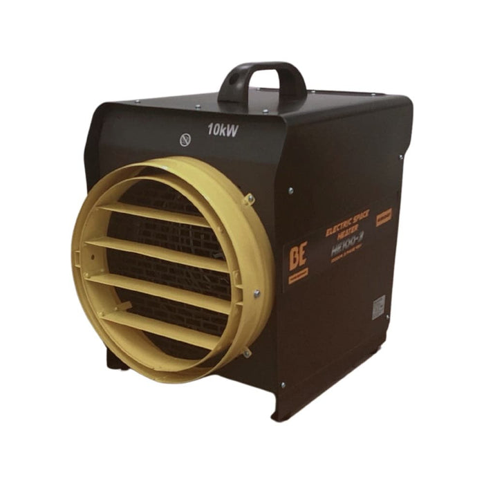 be-he100-3-415v-15a-10000w-three-phase-electric-fan-heater.jpg