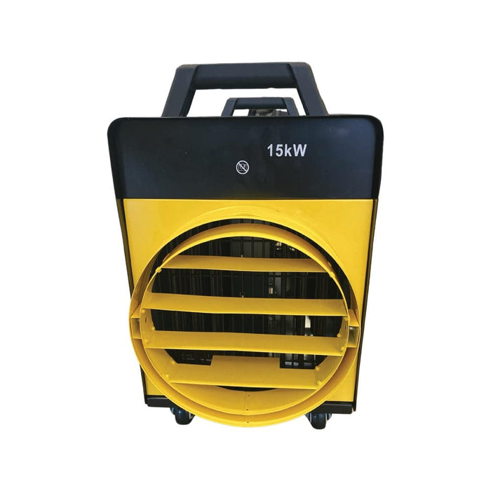 be-he150-3-415v-21-2a-15000w-three-phase-electric-space-heater.jpg
