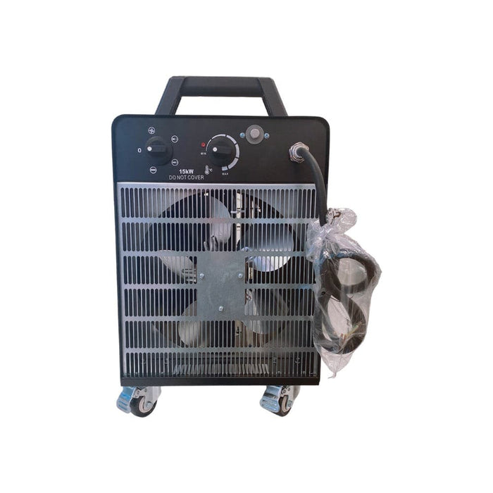 be-he150-3-415v-21-2a-15000w-three-phase-electric-space-heater.jpg
