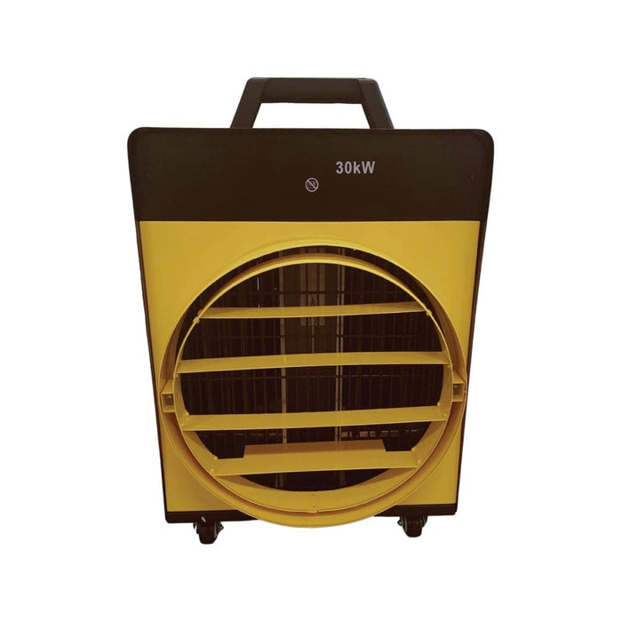 be-he300-3-415v-43-3a-30000w-three-phase-electric-space-heater.jpg