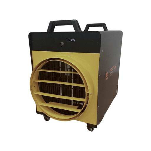 be-he300-3-415v-43-3a-30000w-three-phase-electric-space-heater.jpg