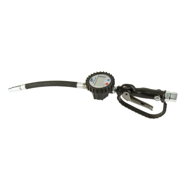 Macnaught-HG20F-012E-01-Electronic-Flexible-Extension-Oil-Control-Gun