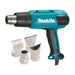 Makita-HG6530VKIT-2000W-650-C-Variable-Degree-Heat-Gun-Kit.jpg