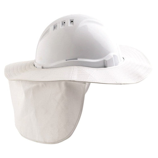 prochoice-hhbnf-w-white-safety-hard-hat-with-brim-neck-flap.jpg