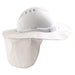 prochoice-hhbnf-w-white-safety-hard-hat-with-brim-neck-flap.jpg