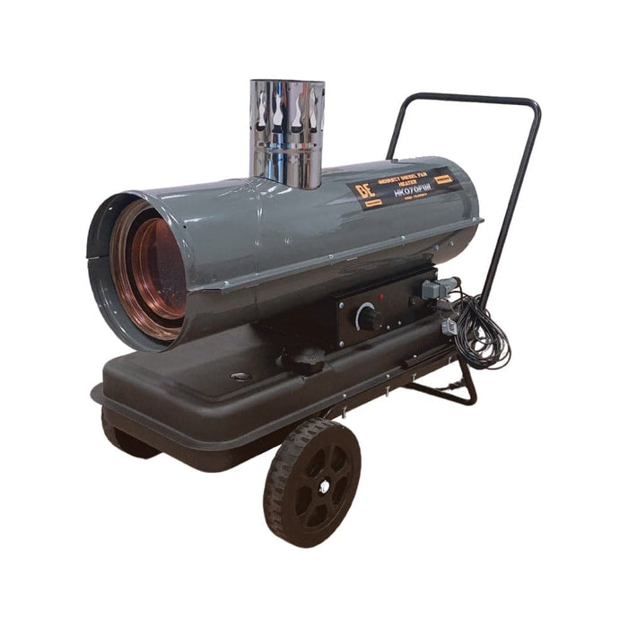 be-hk070fwi-20kw-70000btu-indirect-forced-diesel-heater.jpg