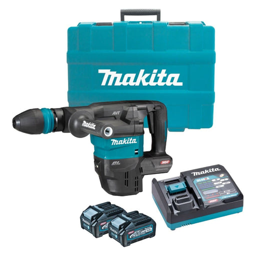 makita-hm001gm202-40v-4-0ah-cordless-brushless-sds-max-demolition-hammer-combo-kit.jpg