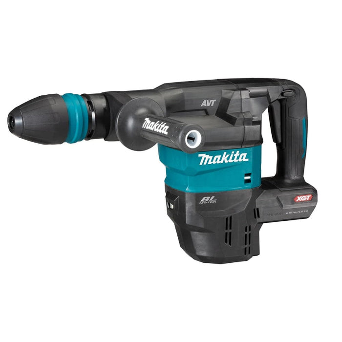 makita-hm001gm202-40v-4-0ah-cordless-brushless-sds-max-demolition-hammer-combo-kit.jpg