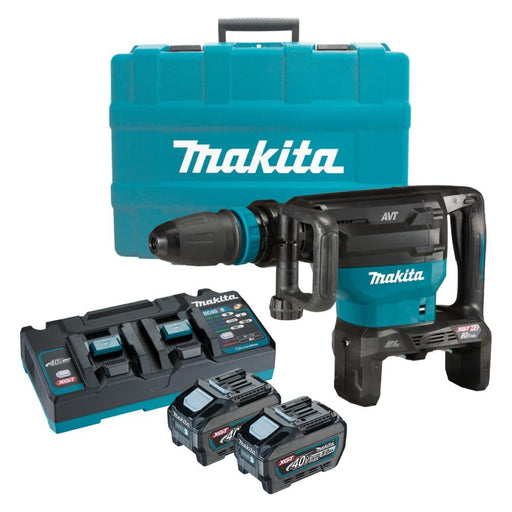 makita-hm002gt201-80v-40vx2-5-0ah-cordless-brushless-sds-max-demolition-hammer-combo-kit.jpg