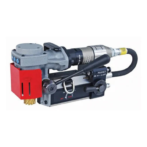 holemaker-hmp35ad-atex-35mm-air-35-pneumatic-fully-atex-11-certified-magnetic-base-angle-drill.jpg