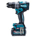 makita-hp001gm201-40v-max-4-0ah-cordless-brushless-hammer-drill-driver-combo-kit.jpg