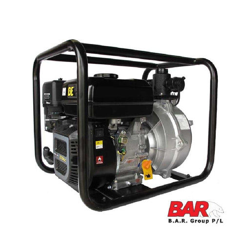 bar-124hp20702-r-2-7hp-powerease-r210-high-pressure-pump.jpg