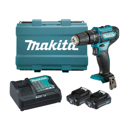 makita-hp333dsae-12v-2-0ah-max-cordless-hammer-drill-driver-kit.jpg