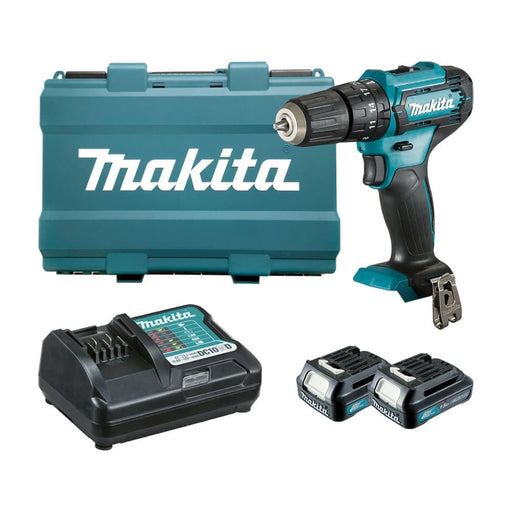 makita-hp333dwye-12v-1-5ah-max-cordless-hammer-driver-drill-kit.jpg