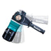 makita-hr005gm201-40v-40mm-4-0ah-cordless-brushless-sds-max-rotary-hammer-combo-kit.jpg
