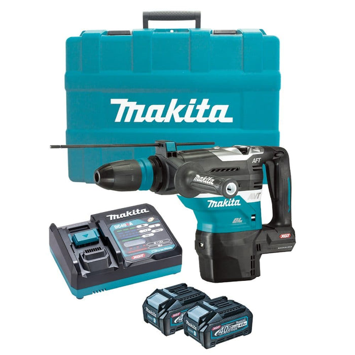 makita-hr005gm201-40v-40mm-4-0ah-cordless-brushless-sds-max-rotary-hammer-combo-kit.jpg