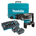 makita-hr006gt201-80v-40vx2-5-0ah-52mm-cordless-brushless-sds-max-rotary-hammer-combo-kit.jpg