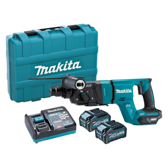 makita-hr007gm201-40v-4-0ah-28mm-max-xgt-cordless-brushless-sds-plus-rotary-hammer-combo-kit.jpg