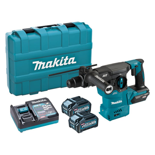 makita-hr008gm201-40v-max-2-x-4-0ah-30mm-xgt-cordless-brushless-sds-plus-rotary-hammer-kit.jpg