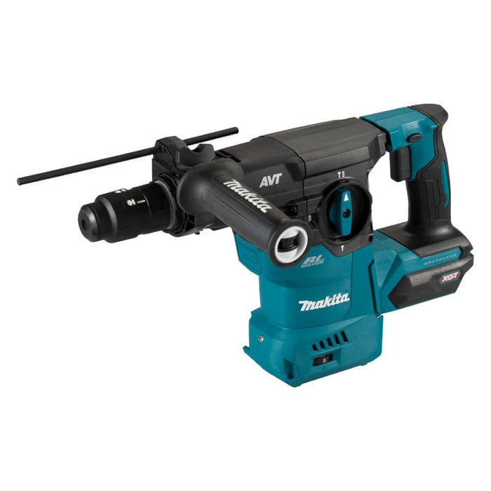 makita-hr009gz01-40v-max-30mm-xgt-cordless-brushless-sds-plus-quick-change-chuck-rotary-hammer-skin-only.jpg