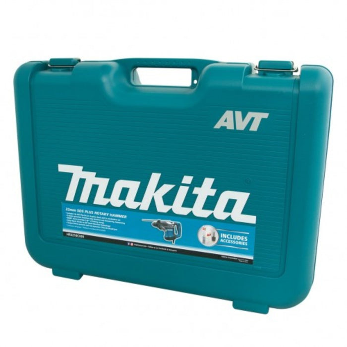 makita-hr3210cx01-850w-32mm-sds-plus-rotary-hammer-kit.jpg