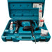 makita-hr3210cx01-850w-32mm-sds-plus-rotary-hammer-kit.jpg