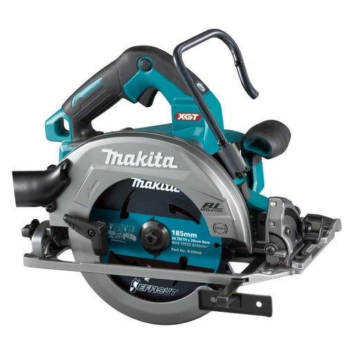 makita-hs004gz-40v-max-185mm-7-1-4-cordless-brushless-circular-saw-skin-only.jpg
