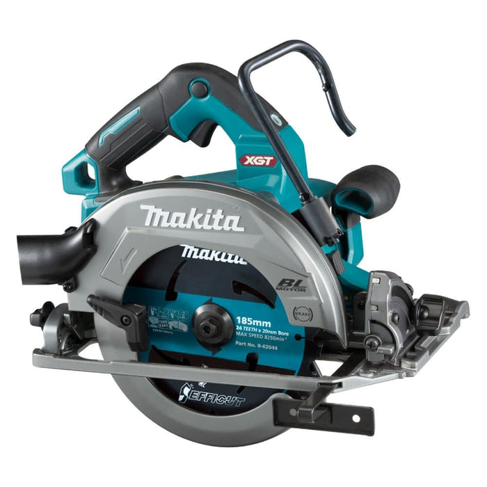 makita-hs004gz-40v-max-185mm-7-1-4-cordless-brushless-circular-saw-skin-only.jpg