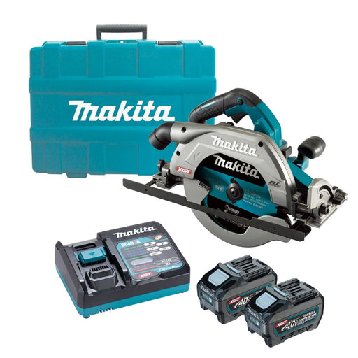 makita-hs009gt201-40v-max-5-0ah-235mm-9-1-4-xgt-cordless-brushless-circular-saw-kit.jpg