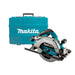makita-hs009gz01-40v-max-235mm-9-1-4-xgt-cordless-brushless-circular-saw-skin-only.jpg