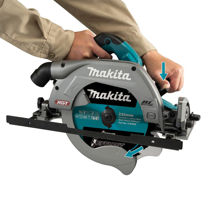 makita-hs009gt201-40v-max-5-0ah-235mm-9-1-4-xgt-cordless-brushless-circular-saw-kit.jpg