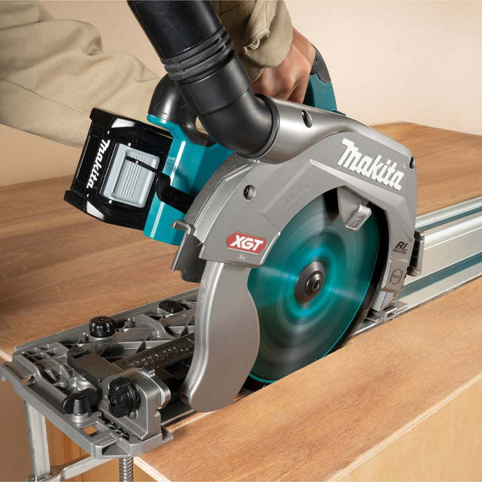 makita-hs009gt201-40v-max-5-0ah-235mm-9-1-4-xgt-cordless-brushless-circular-saw-kit.jpg