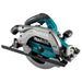 makita-hs009gt201-40v-max-5-0ah-235mm-9-1-4-xgt-cordless-brushless-circular-saw-kit.jpg