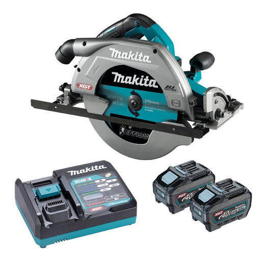 makita-hs011gt201-40v-max-5-0ah-xgt-270mm-10-5-8-cordless-brushless-circular-saw-kit.jpg