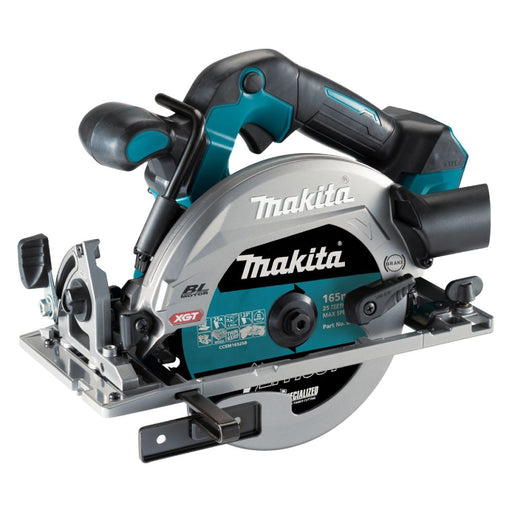 makita-hs012gz-40v-max-165mm-6-1-2-xgt-cordless-brushless-circular-saw-skin-only.jpg