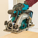 makita-hs012gz-40v-max-165mm-6-1-2-xgt-cordless-brushless-circular-saw-skin-only.jpg