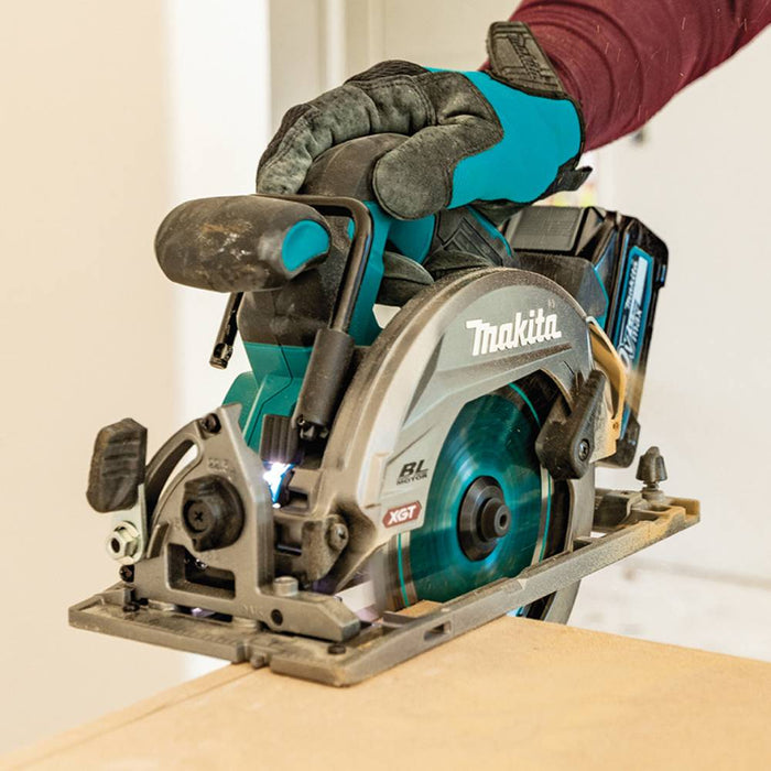 makita-hs012gm101-40v-max-4-0ah-165mm-6-1-2-xgt-cordless-brushless-circular-saw-kit.jpg