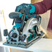 makita-hs012gz-40v-max-165mm-6-1-2-xgt-cordless-brushless-circular-saw-skin-only.jpg