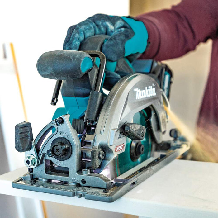 makita-hs012gm101-40v-max-4-0ah-165mm-6-1-2-xgt-cordless-brushless-circular-saw-kit.jpg